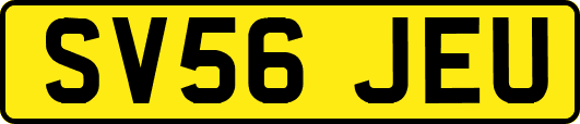 SV56JEU
