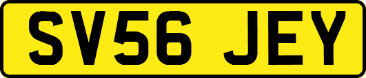 SV56JEY
