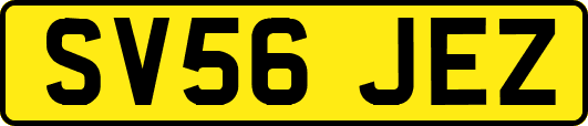 SV56JEZ