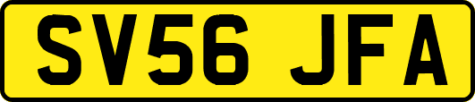 SV56JFA