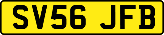 SV56JFB