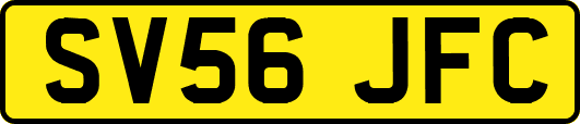 SV56JFC