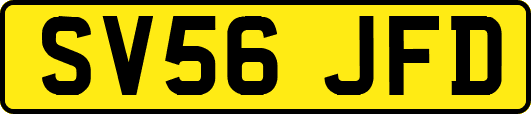SV56JFD