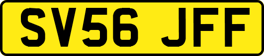 SV56JFF