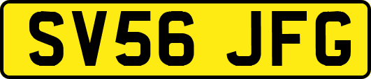 SV56JFG