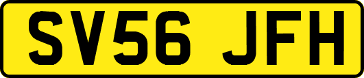 SV56JFH
