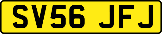SV56JFJ