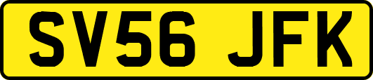SV56JFK