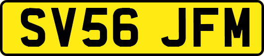 SV56JFM