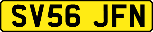 SV56JFN