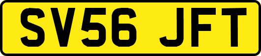 SV56JFT