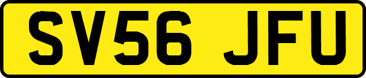 SV56JFU
