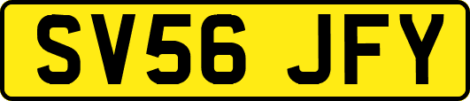 SV56JFY