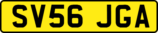 SV56JGA