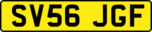 SV56JGF