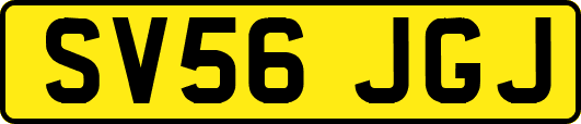 SV56JGJ