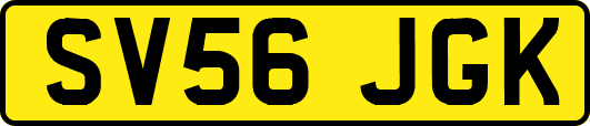 SV56JGK