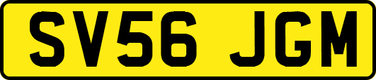 SV56JGM