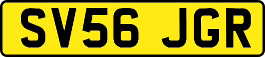 SV56JGR