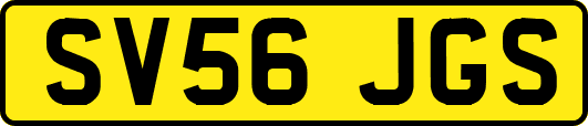 SV56JGS