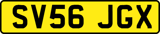 SV56JGX