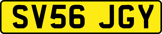 SV56JGY