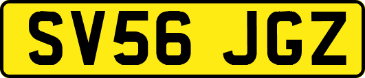 SV56JGZ