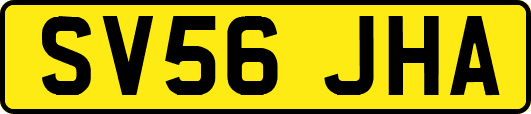 SV56JHA