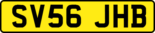 SV56JHB