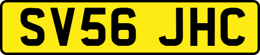 SV56JHC