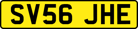 SV56JHE