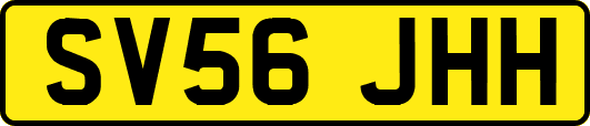 SV56JHH