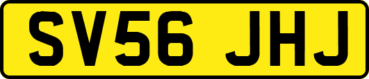 SV56JHJ