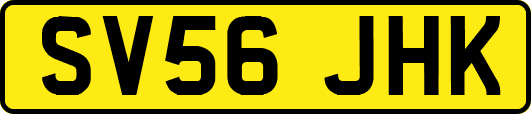 SV56JHK