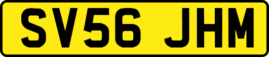 SV56JHM