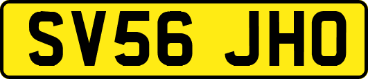 SV56JHO