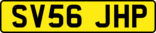 SV56JHP