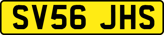 SV56JHS