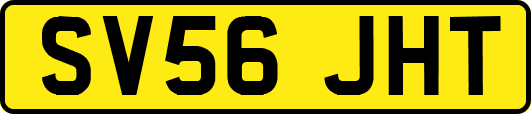 SV56JHT