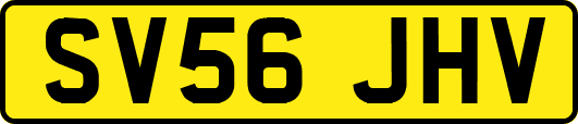 SV56JHV