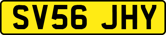 SV56JHY