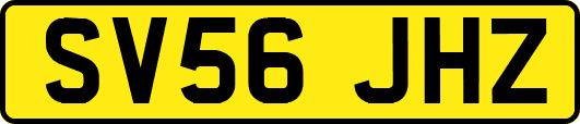 SV56JHZ