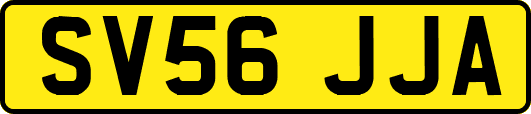 SV56JJA