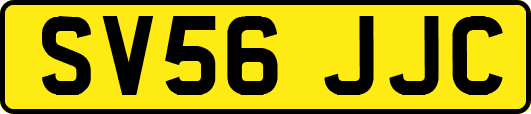 SV56JJC