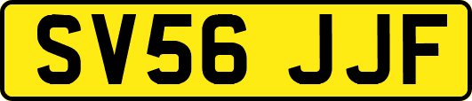 SV56JJF