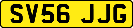 SV56JJG