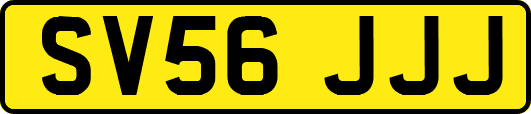 SV56JJJ