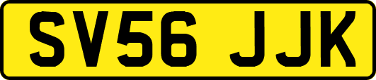 SV56JJK