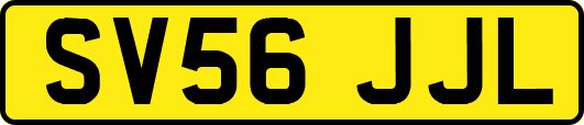 SV56JJL