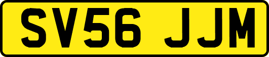 SV56JJM